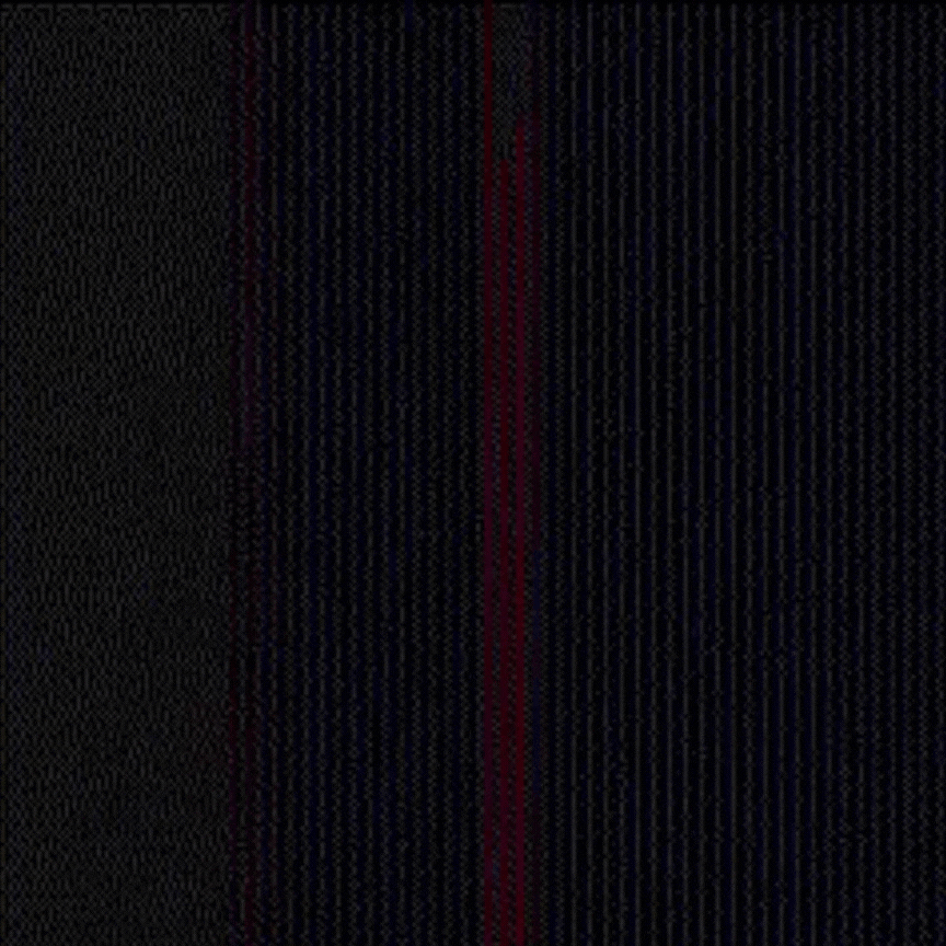 This one is another favorite of mine, it looks like those artificial waterfalls that feature water shows.